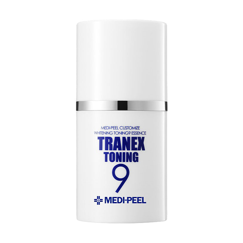 Відбілювальна есенція для обличчя Medi-Peel Tranex Toning 9 Essence, 50 мл